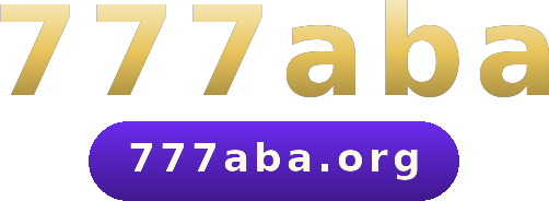 777aba logo