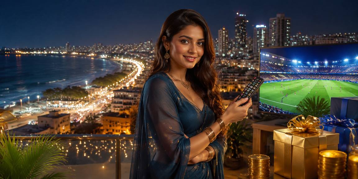 777aba যা জানতে চান, সরাসরি উত্তর পান