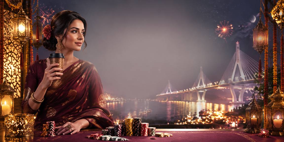 777aba 777aba শব্দকোষ — খেলার ভাষা বুঝুন