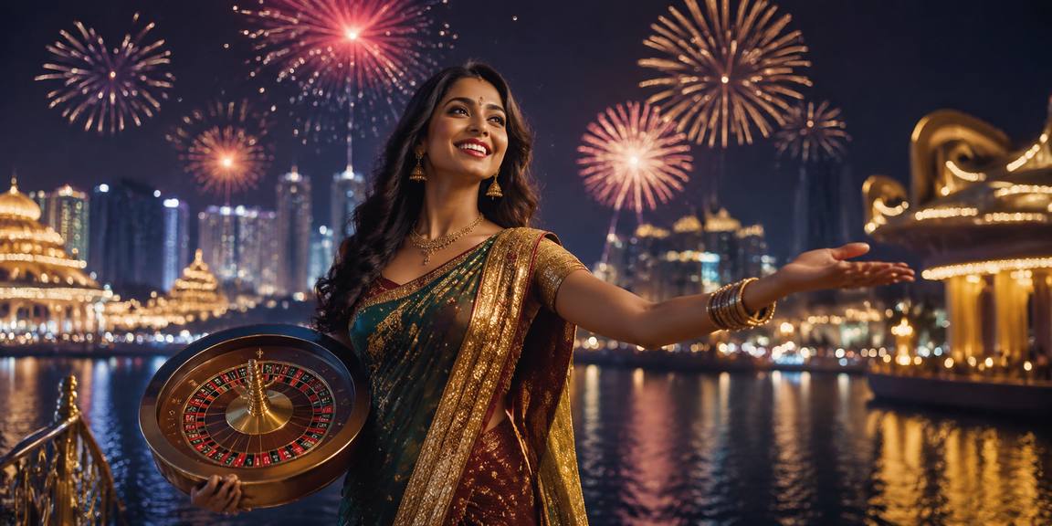 777aba বিপিএল বেটিং